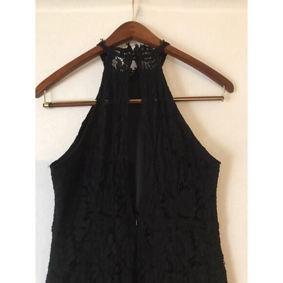 Zalalus dress 10‎ - Picture 9 of 10